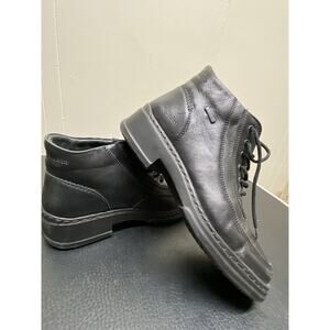 Josef Seibel 37 Mens Winter Boots/Shoes